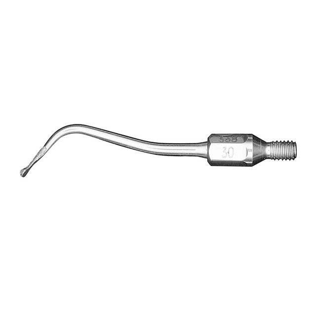 SONICflex Micro Spitze 30A St