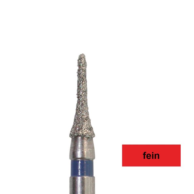 Diamant FG 820 F 031  5St