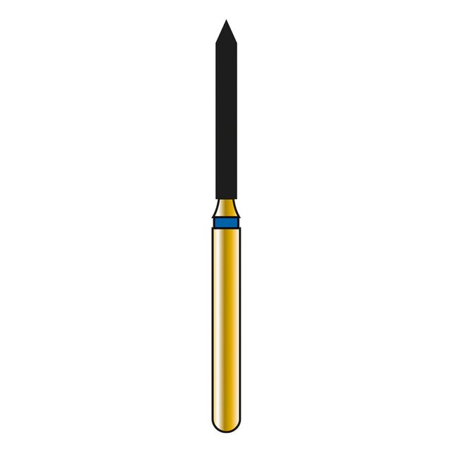 Diatech Diamant FG 886.012 10ML 5St