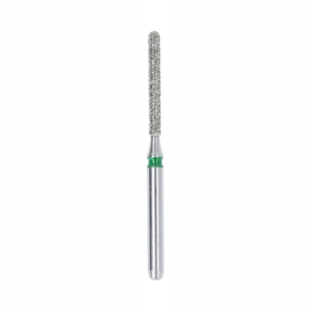Diamant FG 142 012 G grob 5St