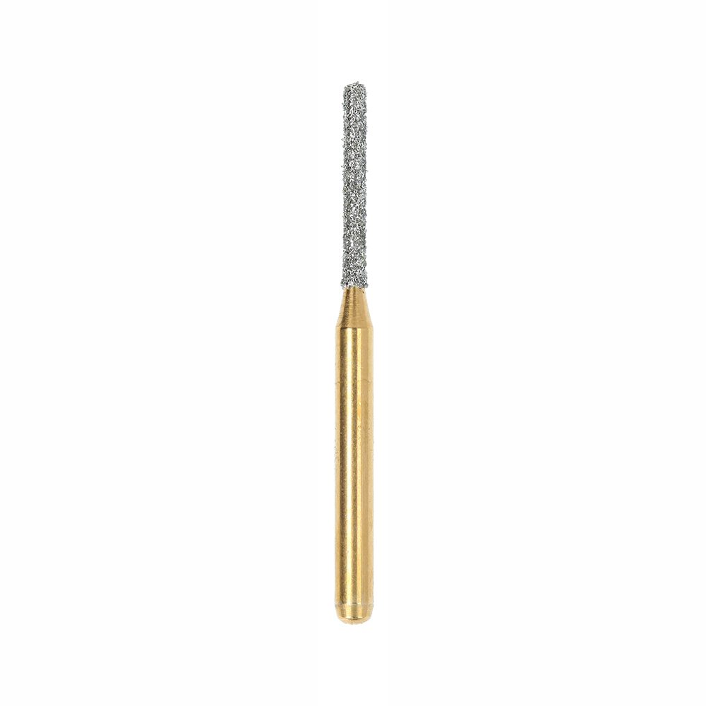 Löwen Diamant AU FG 141 010 5St
