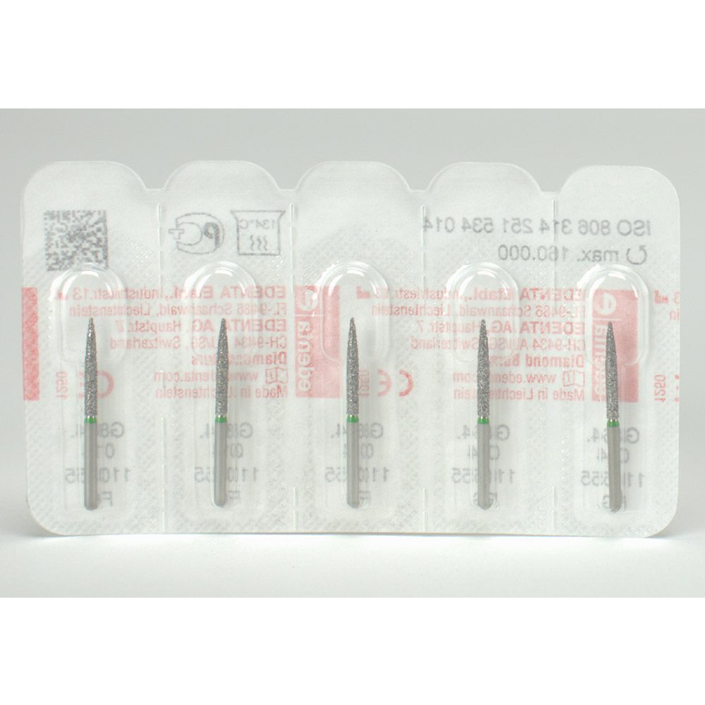 Diamant FG G 864.014 5St