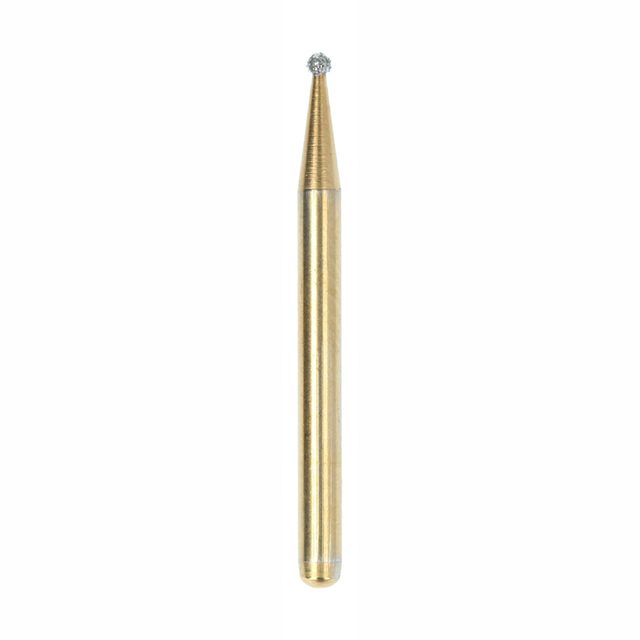 Löwen Diamant AU FG 001 010 5St