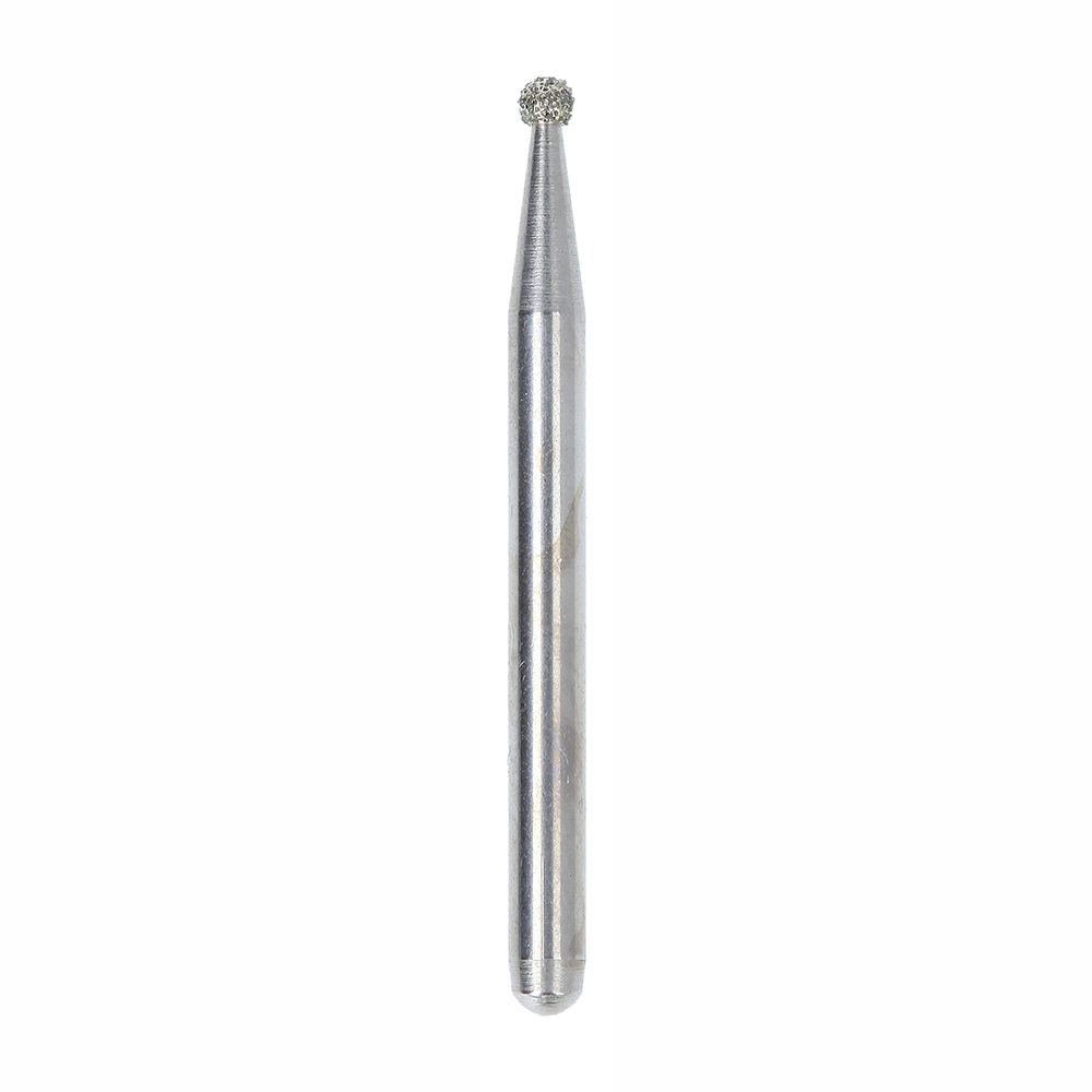 Diamant FG 001 012 5St