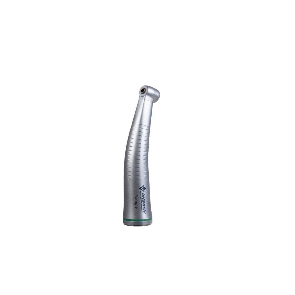 Intensiv Swingle WG-69 A W&H Synea  St