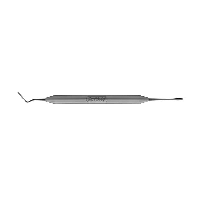 Periotom 2 Black Line anterior, Stück