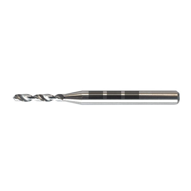 Smart-Pin-Bohrer large 1,61 mm, 3 Stück