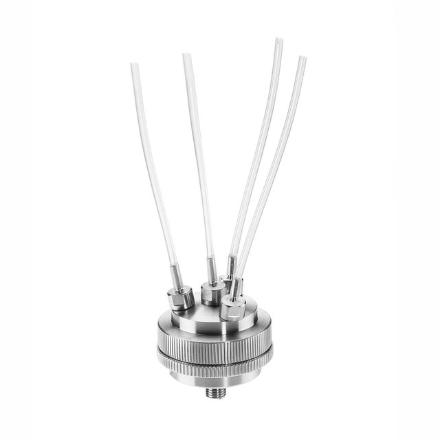 Adapter A 813/1   St
