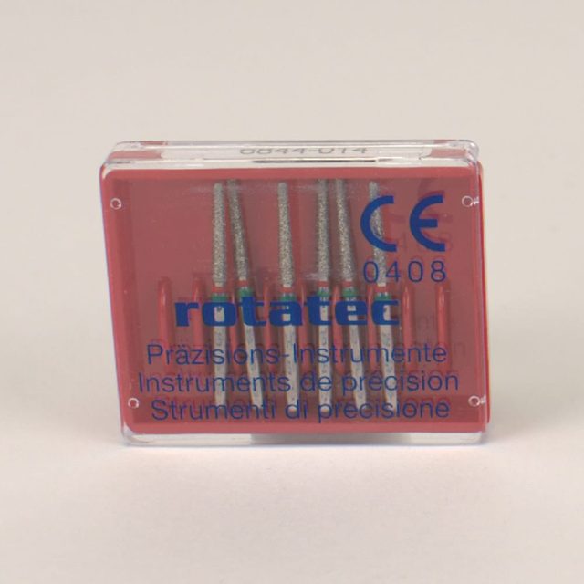 Diamant FG 6844 014  St