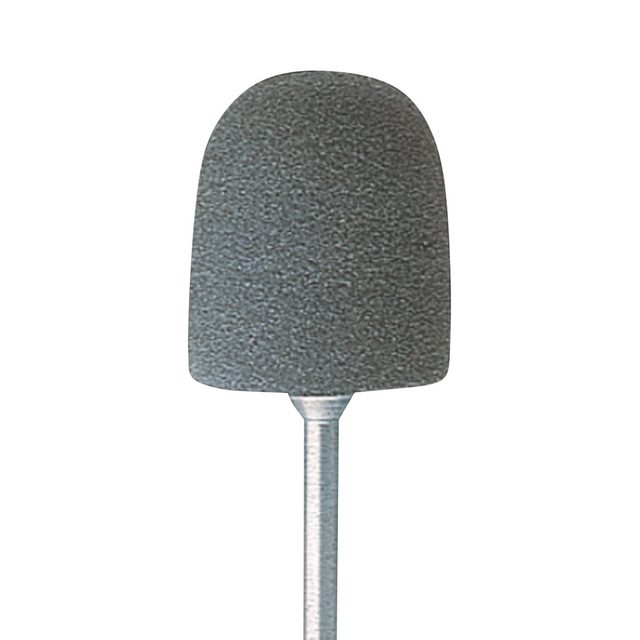 Exa Technik Hst grau 0662, 6 Stück