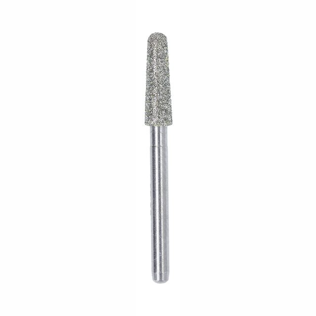 Diamant FG 198 025 5St