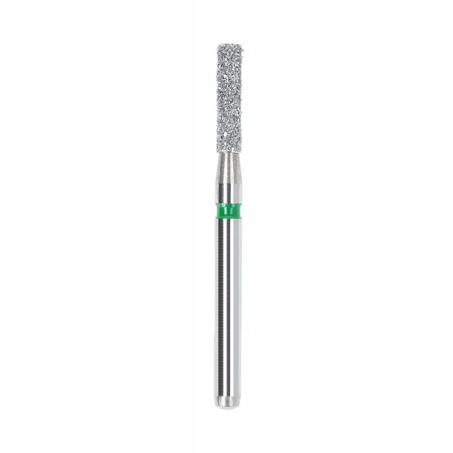 Diamant FG 110 016 G grob 5St