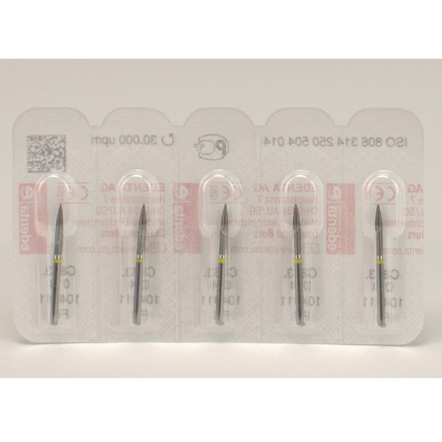 Diamant FG C 863.014 5St