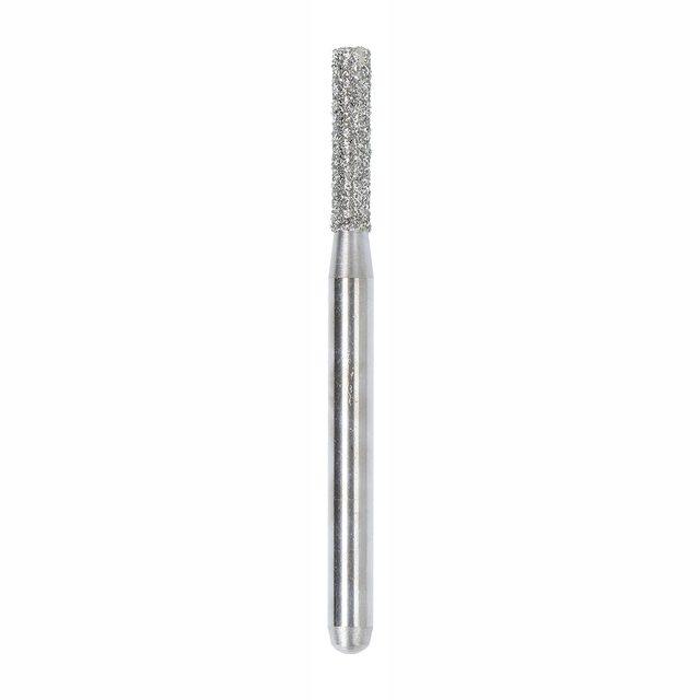 Diamant FG 110 014 5St