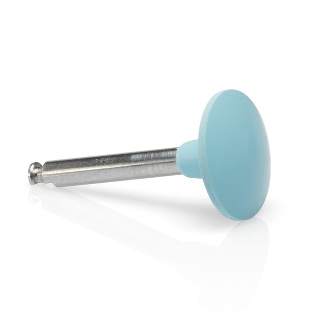 OptraGloss Lens HP Refill   10St