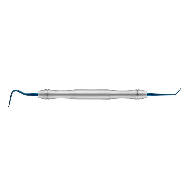 Polyfill Plasma+ L.S. feine Kugel  St