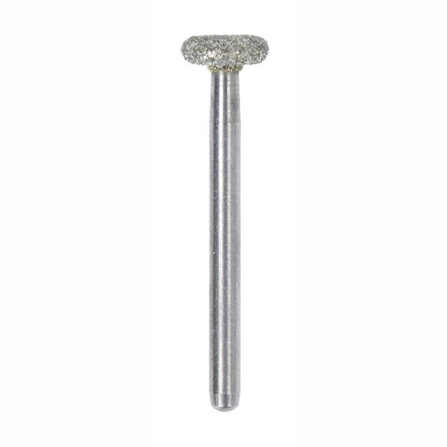 Diamant FG 068 045 St