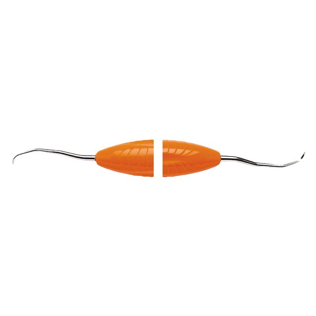 Gracey Finierkürette 11/12 mesial St