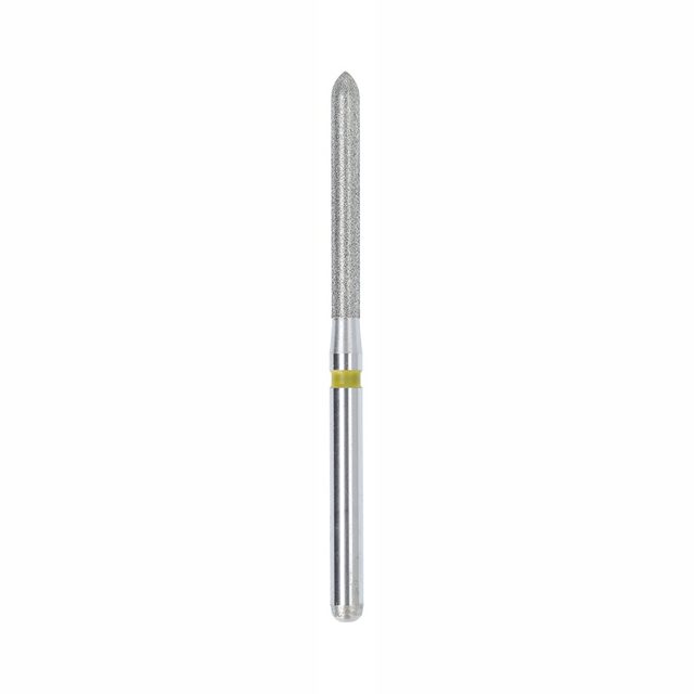 Diamant FG 291 014 F x-fein 5St