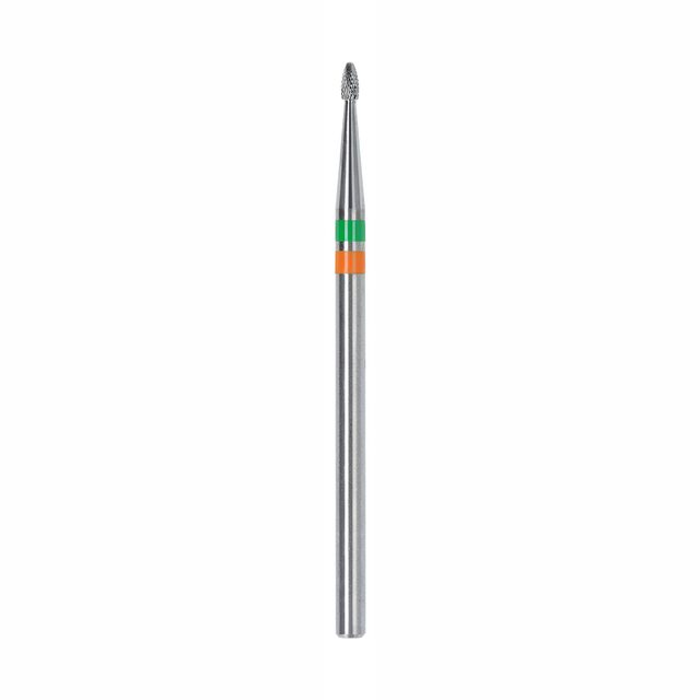 HM Fräse 277 NE 014 Hst St