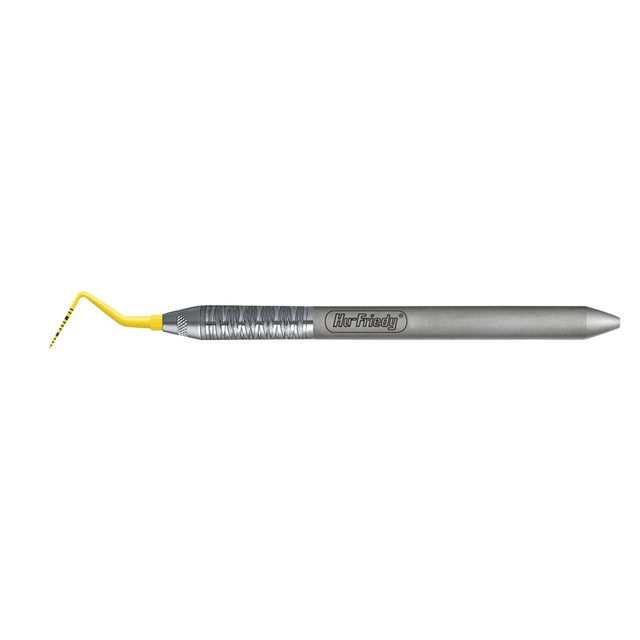 Colorvue Parodontometer Ersatzspitzen PCVNCKIT6, Set