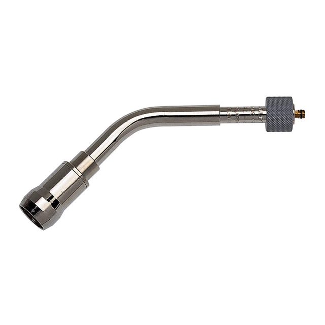 Schmelzeinsatz 18mm