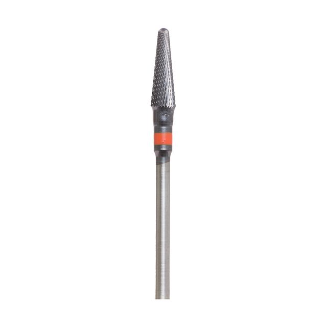 HM Fräse S194 NEF 040 Hst St