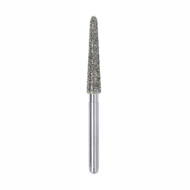 Diamant FG 200 023 St