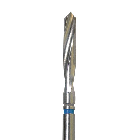 Pilotbohrer F1001 2,50x15mm Wstxl  St