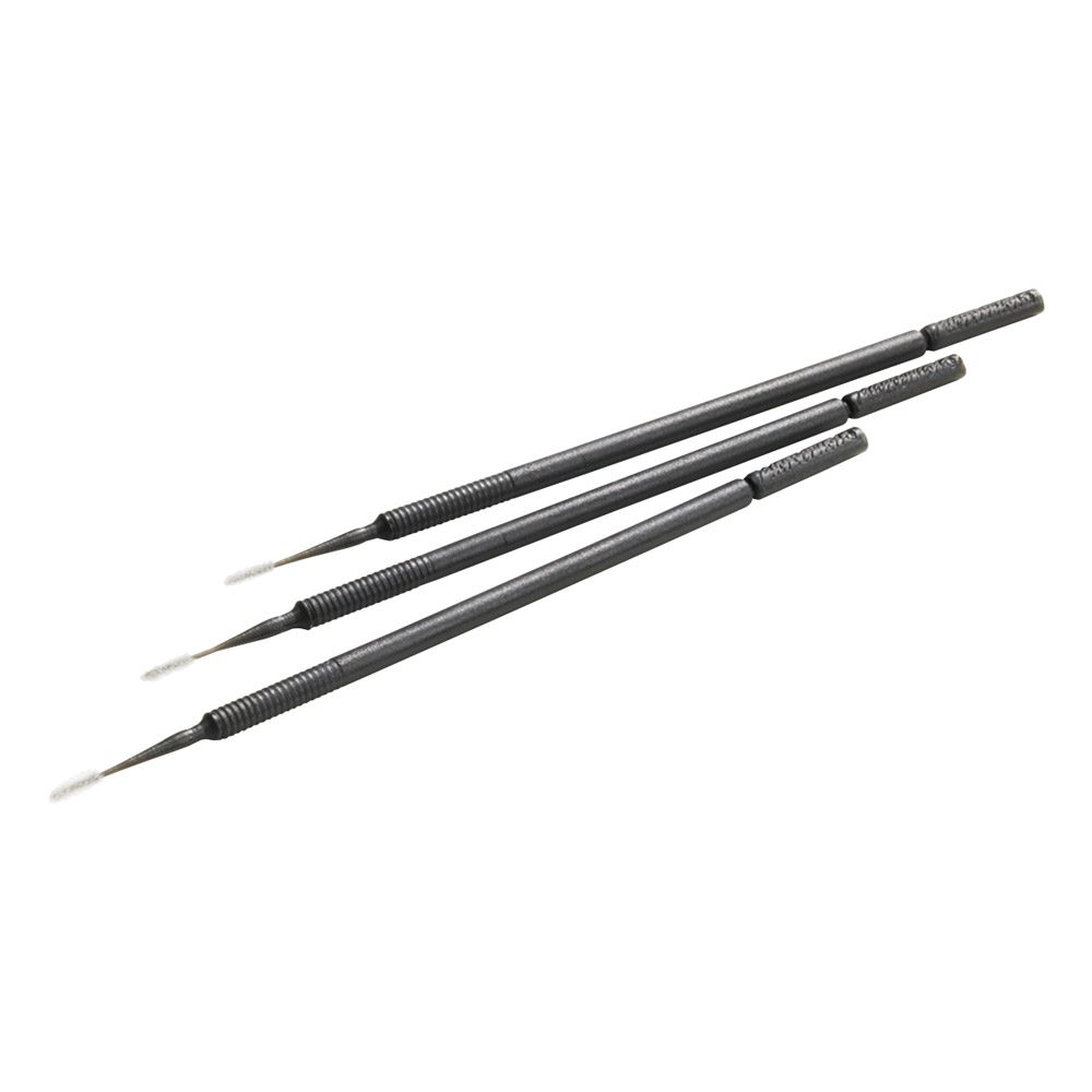 Clearfil DC Core Einwegpinsel Endo, 50 Stück