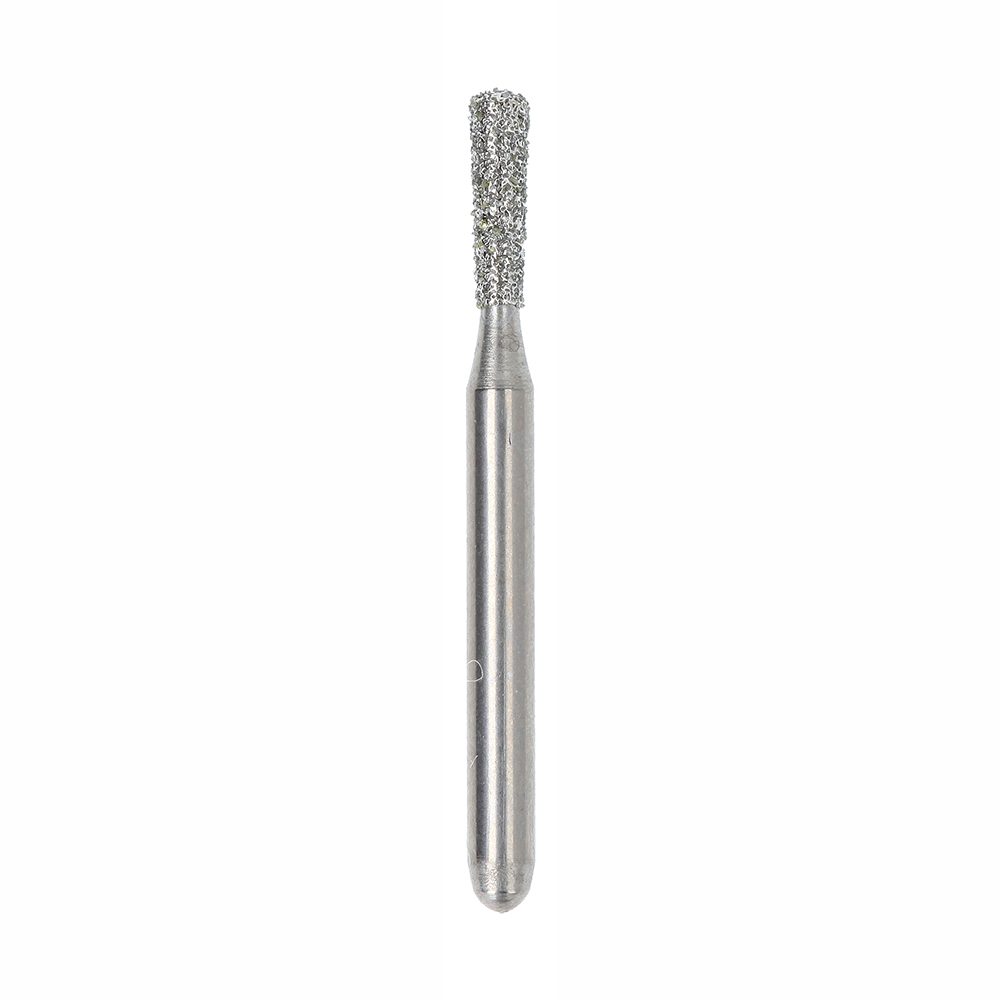 Diamant FG 234 014 5St