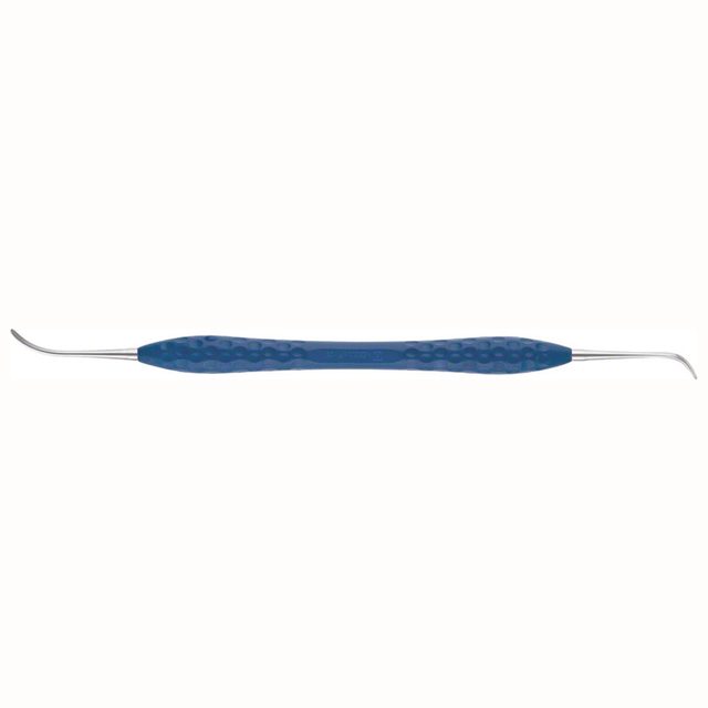 Sinus Lift Instrument DO571 St