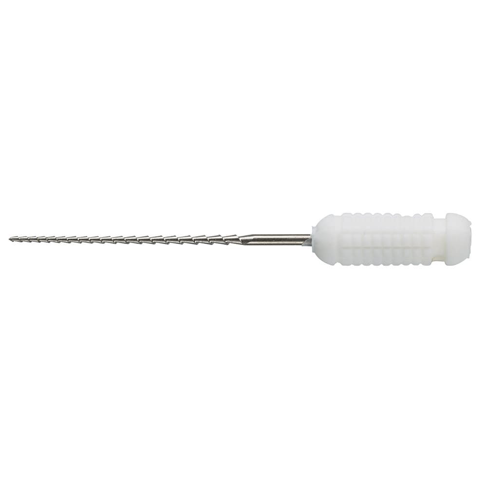 H-File Refill #45 21mm 6St
