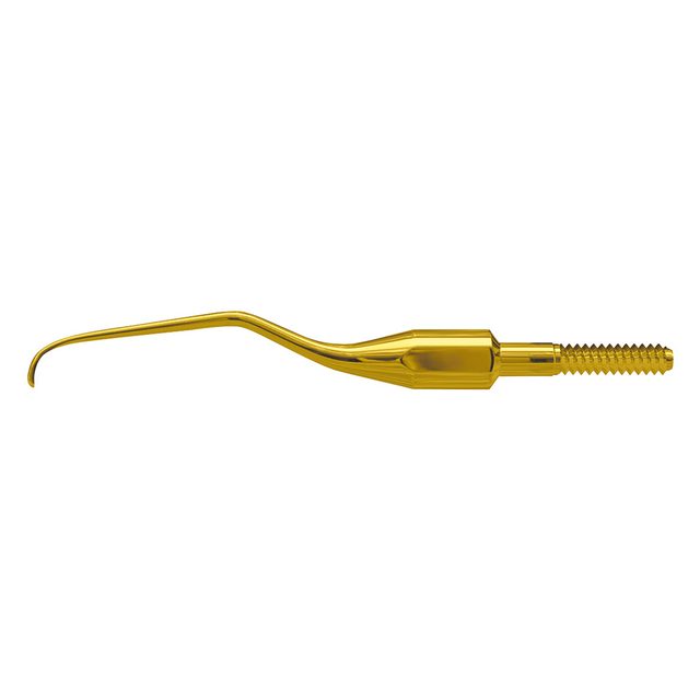 Kürette Gracey Access 1 XP Quick Tip St