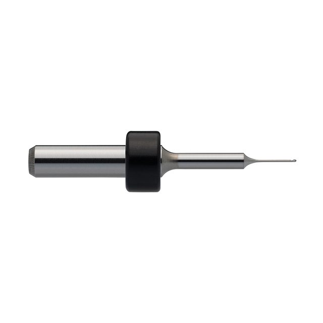 PrograMill tool black 0.5 for PM7 St