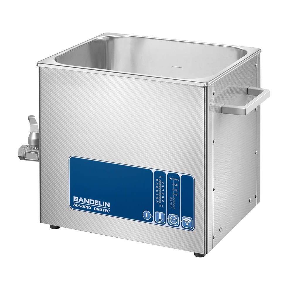 Ultraschallgerät Sonorex DT510H St