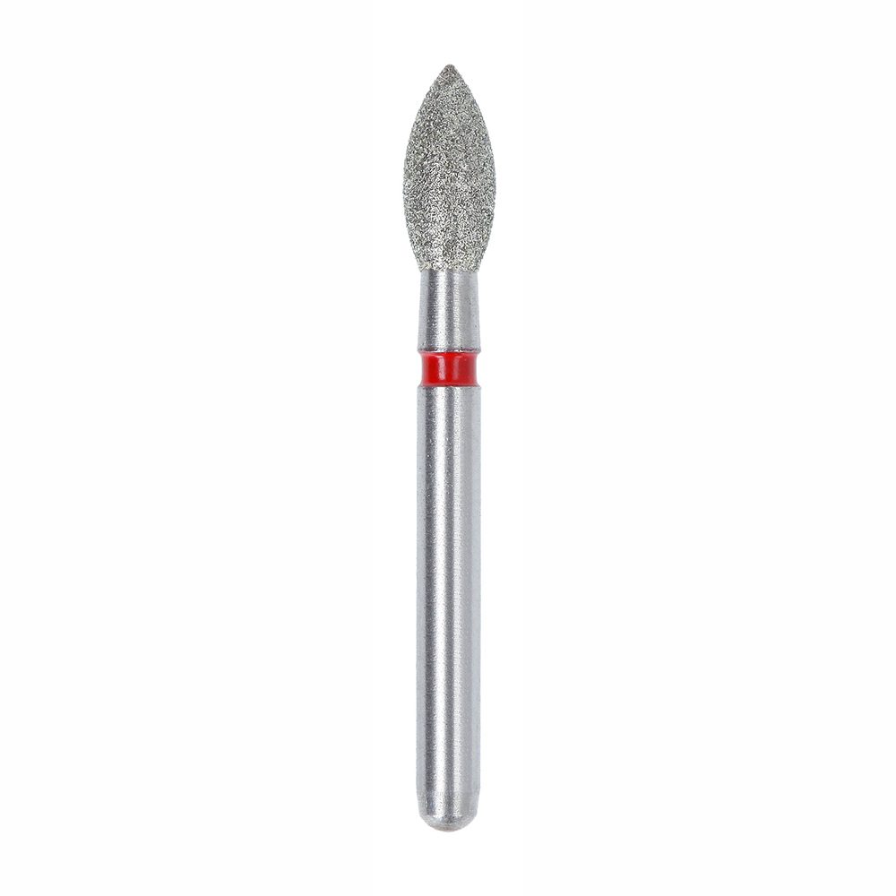 Diamant FG 257 023 C fein 5St