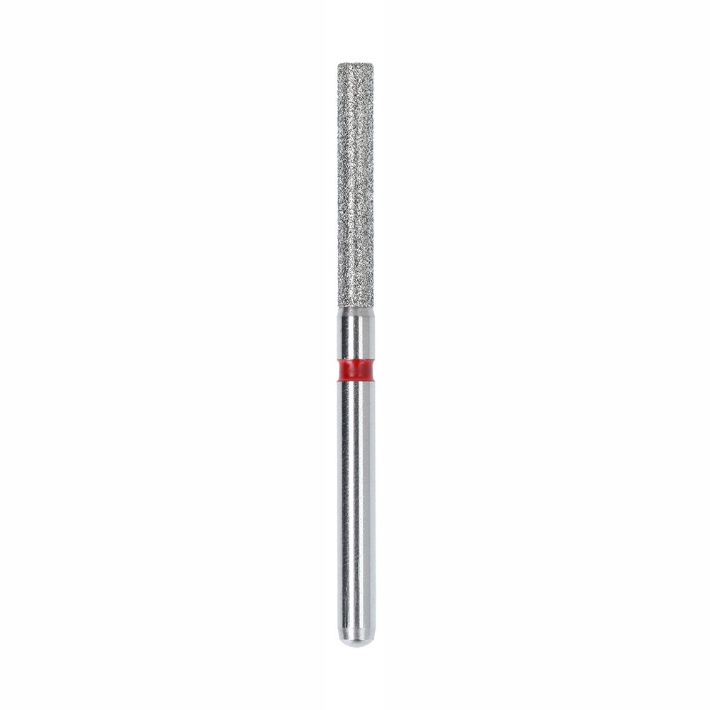 Diamant FG 112 014 C fein 5St