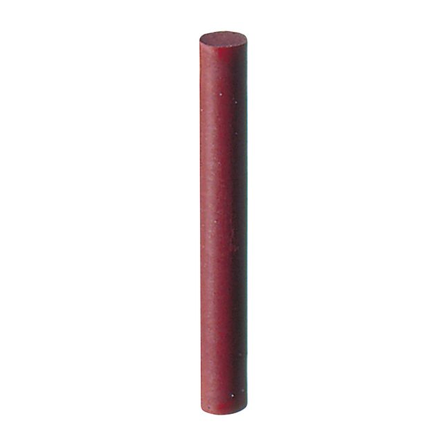 Eveflex Pins 73 mittel o. Halter  10St
