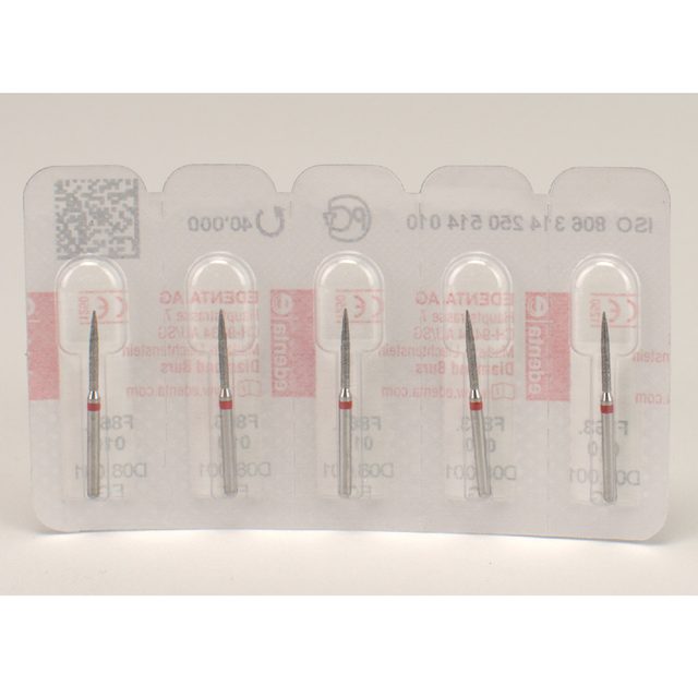 Diamant FG F 863 010 5St