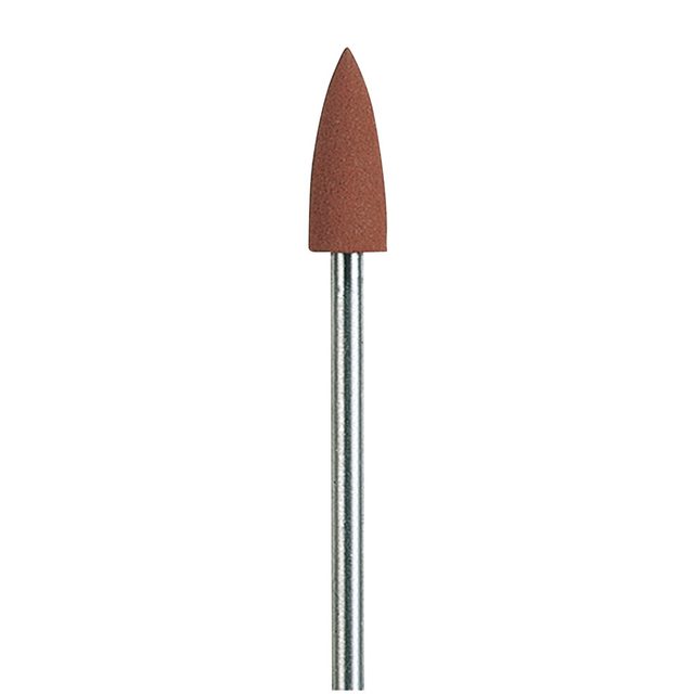 Alphaflex Polierer Hst 0044 100St