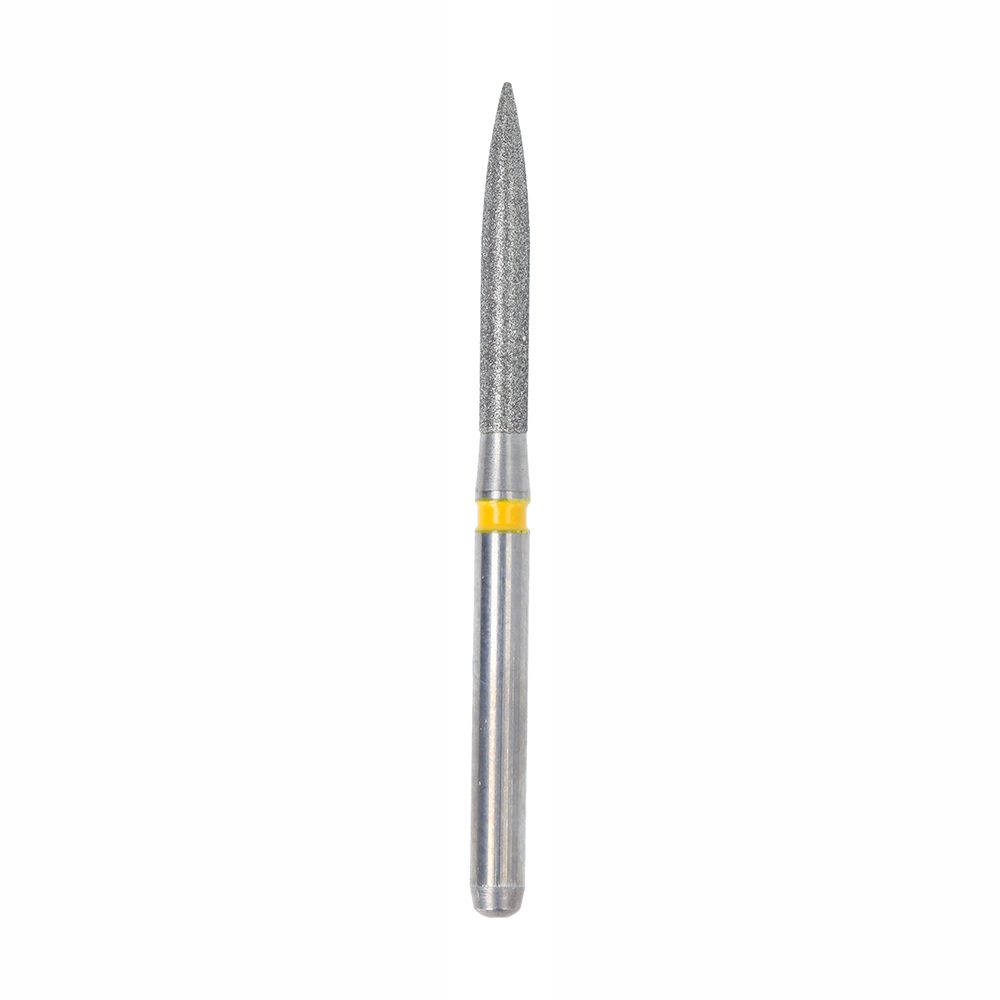 Diamant FG 274 014 F x-fein 5St