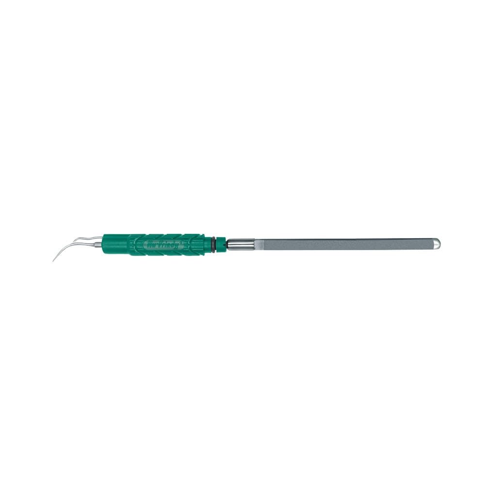 Ultraschalleinsatz UI30KP10P St