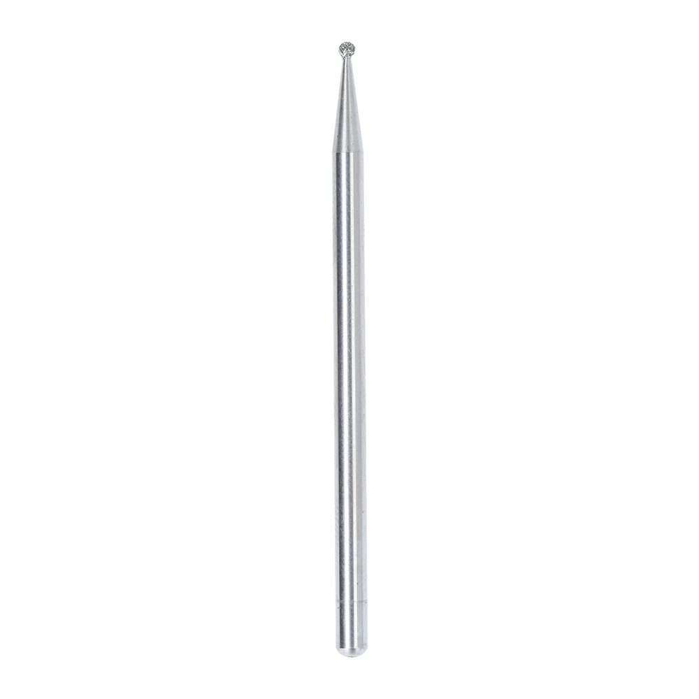 Diamant H 001 012 5St