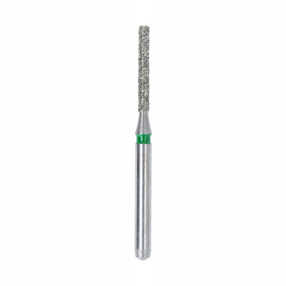Diamant FG 111 012 G grob 5St