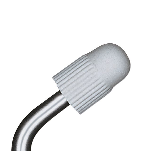 SONICflex Cem Aufsatz für Inlays, Stück