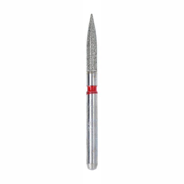 Diamant FG 249 014 C fein 5St