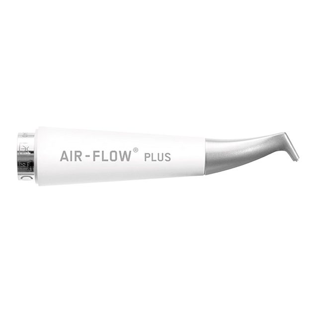 Handstück AIR-FLOW PLUS 3.0 St