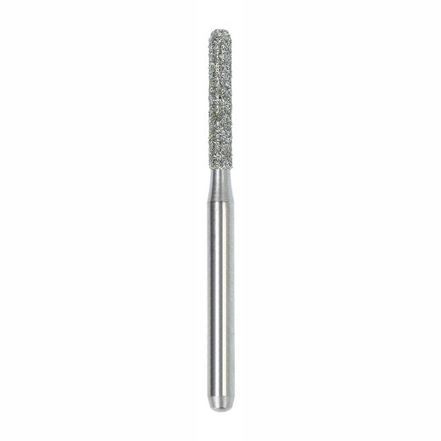 Diamant FG 141 014 5St