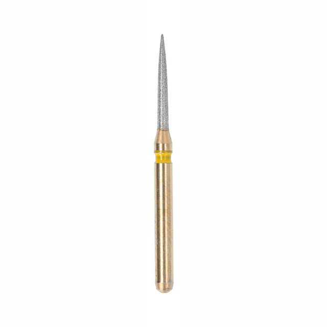 Löwen Diamant AU FG 249 010 F 5St